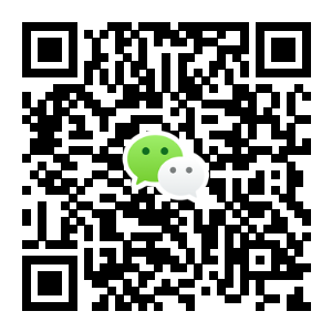 厦门华最灌溉设备科技有限公司